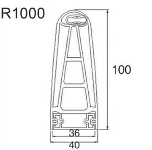 product-298-293 product-298-293
