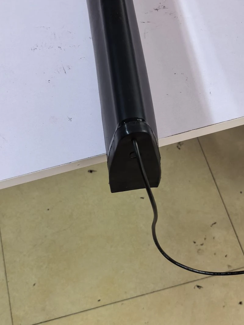 product-800-1067 product-800-1067