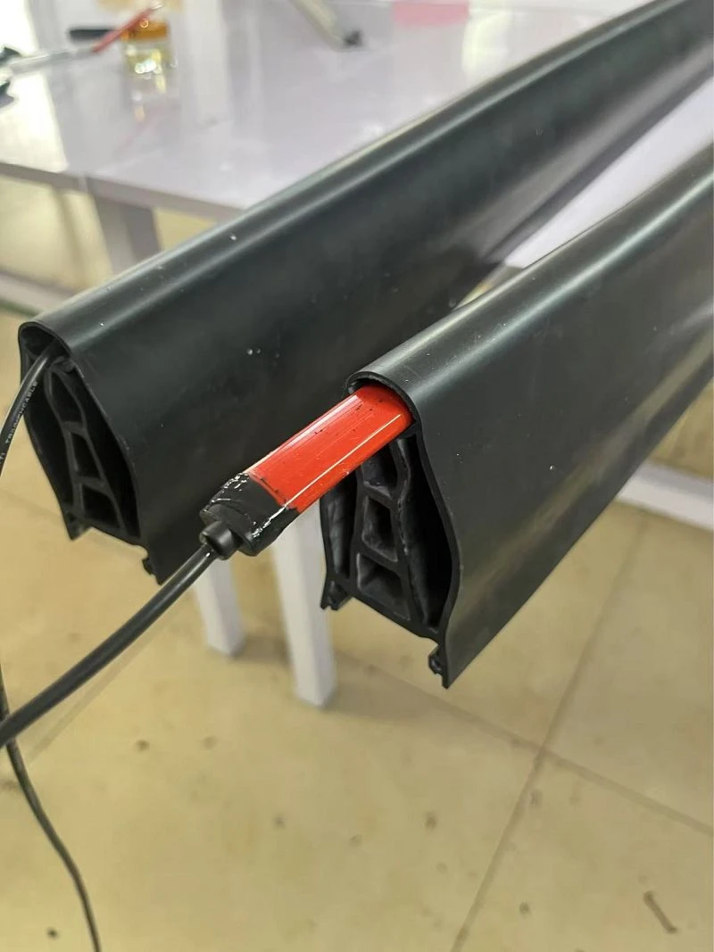 product-800-1067 product-800-1067